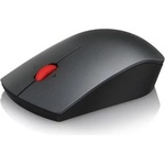 Lenovo 4X30H56886