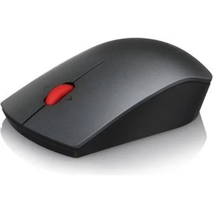 Lenovo 4X30H56886