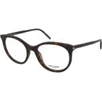Saint Laurent Очила Saint Laurent SL 891 002 - leshti