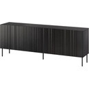 Cama Meble Isla 200
