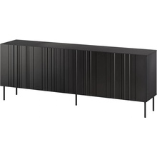 Cama Meble Isla 200
