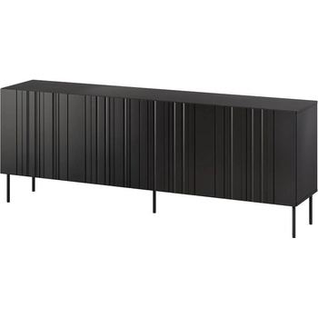 Cama Meble Isla 200