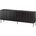 Cama Meble Isla 200