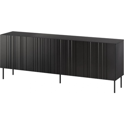 Cama Meble Isla 200