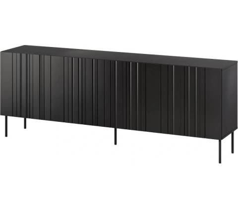 Cama Meble Isla 200