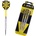 Windson Set steeldarts 12 g