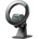 JOYROOM JR-ZS376
