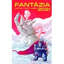Fantázia 2021