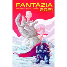 Fantázia 2021