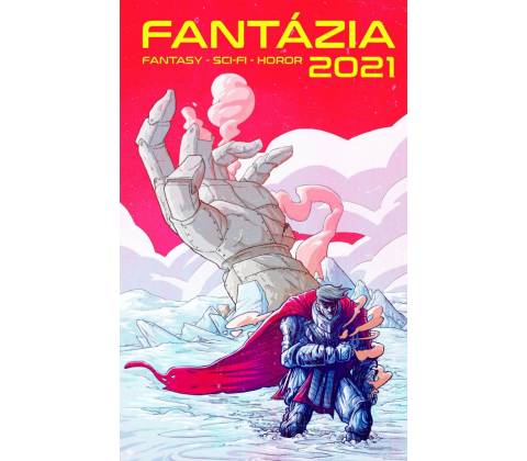 Fantázia 2021