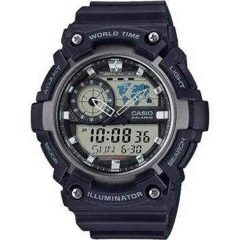 Image 1 of Casio AEQ-200