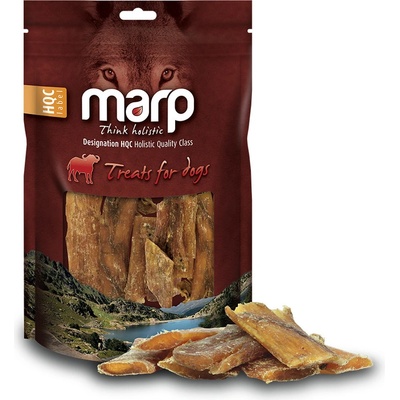 Marp Treats Buffalo Paddywack 200 g