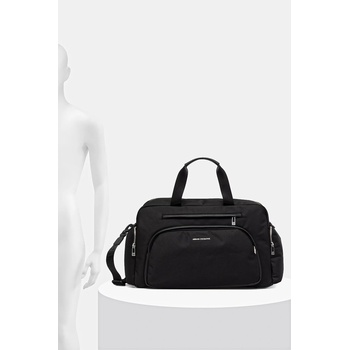 Armani Exchange Чанта мъжка (XM002649.AF22656)