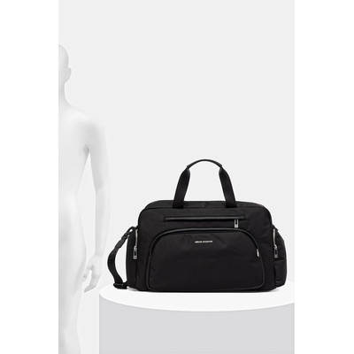 Armani Exchange Чанта мъжка (XM002649.AF22656)