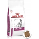 Royal Canin VDD Early Renal 2 kg
