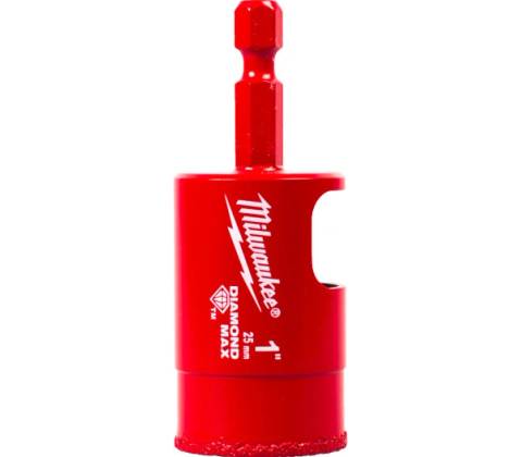 Milwaukee 4932498350