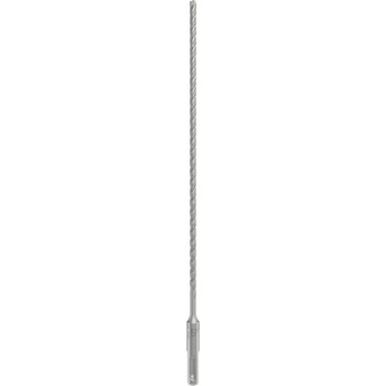 Bosch 2608836610