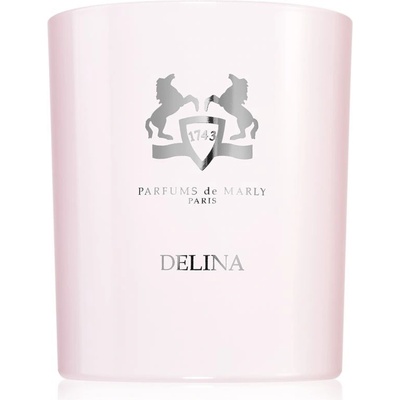 Parfums De Marly Delina 180 g