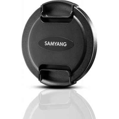 Samyang 77mm H1310Z109301 – Sleviste.cz