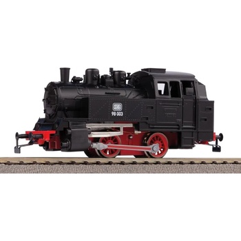 Image 1 of Piko Парен локомотив 0-4-0 (50500)