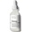 The Ordinary Hyaluronic Acid 2% NEW Серум унисекс 60ml
