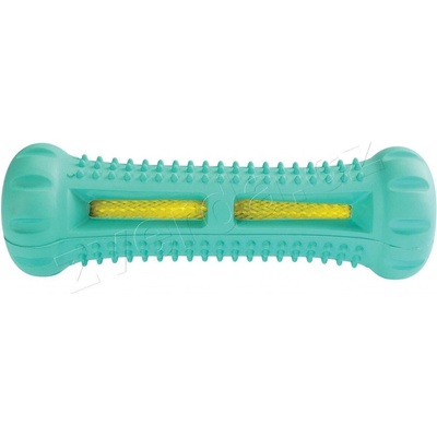 HipHop Dentální péče mátová kost 14 cm