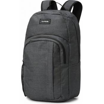 Dakine Class Backpack 33L Цвят: сив