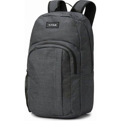 Dakine Class Backpack 33L Цвят: сив