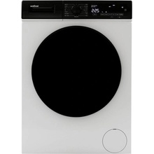 Vestfrost VW-FW4B1270PL