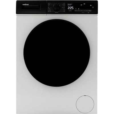 Vestfrost VW-FW4B1270PL