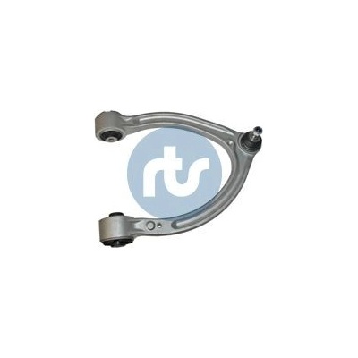 Rameno zavesenia kolies RTS 96-90859-1