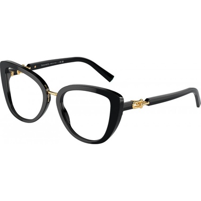 Tiffany & Co. TF2242 8001