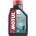 Motul Marine Outboard Tech 4T 10W-30 1 l