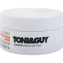 Toni & Guy Intenzivní maska pro poškozené vlasy (Reconstruction Mask) 200 ml