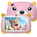 Doogee U7 DGE002004