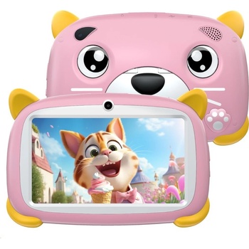 Doogee U7 DGE002004
