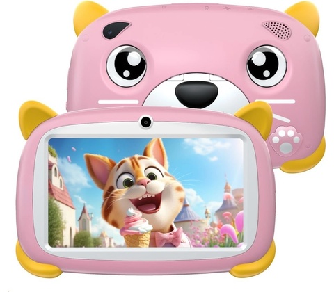 Doogee U7 DGE002004