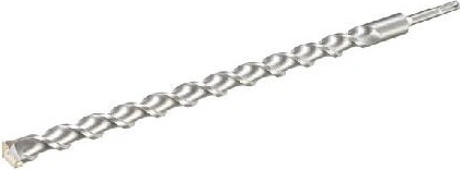 Stanley STA54227-QZ