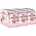 Royal Canin Kitten Instinctive Jelly консерви за котенца в желе 36 x 85 г