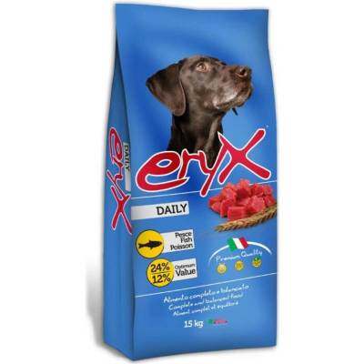Adragna Eryx Rybí 15 kg