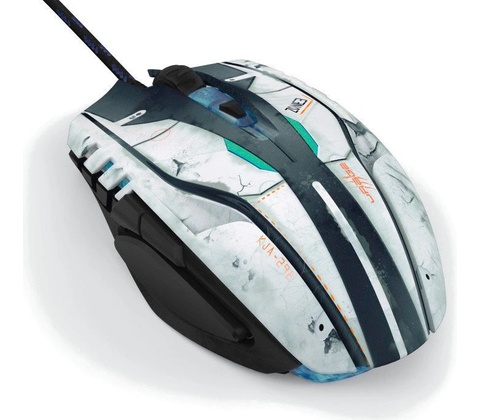 Hama uRage Morph 113751