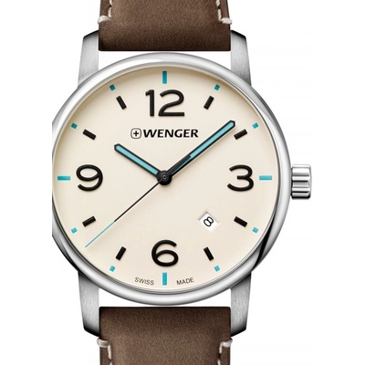 Wenger 01.1741.118