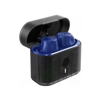 HyperX Cirro Buds Pro