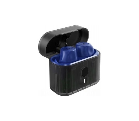 HyperX Cirro Buds Pro