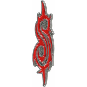 RAZAMATAZ Игла slipknot - tribal s - razamataz - pb074