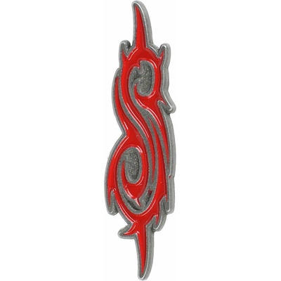 RAZAMATAZ Игла slipknot - tribal s - razamataz - pb074