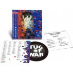 Universal McCartney Paul: Tug Of War (SHM-CD, Remaster 2015) - CD (082507)