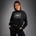 Venum Pulse cropped sweatshirt xl