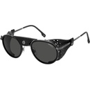 Carrera C Sport 05/S R80/IR