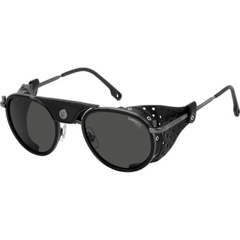 Carrera c sport 05/s - r80/ir мъжки (c sport 05/s - r80/ir)